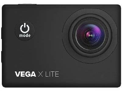 Niceboy VEGA X Lite