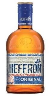 heffron original 05l cz 01
