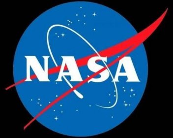 Job Opening for a Software Engineer/Algorithm Developer – NASA Harvest - APSIM