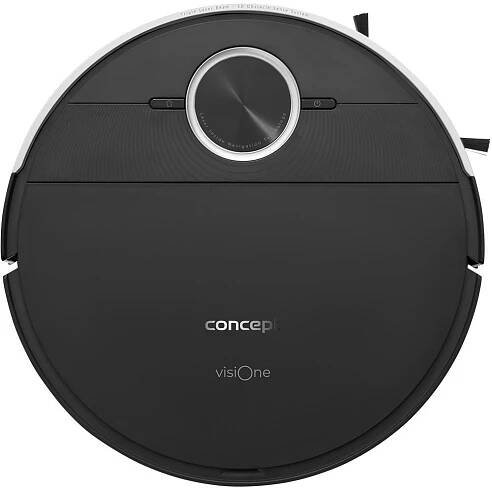 Concept visiOne 3D VR 3550