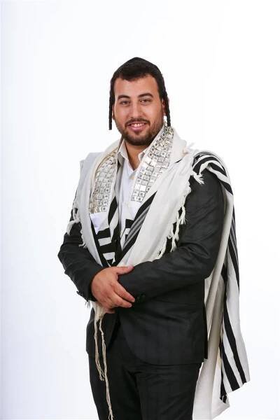 nachamn