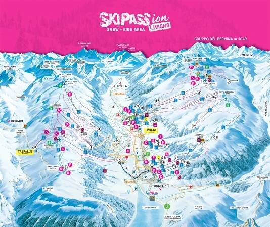ski-area-livigno-2022-23-map-big