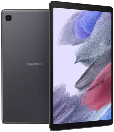 Samsung Galaxy Tab A7 Lite Tablet