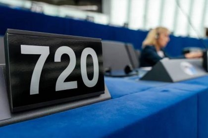 Volby do Evropského parlamentu 2024: 12 zemí si rozdělí 15 dodatečných křesel