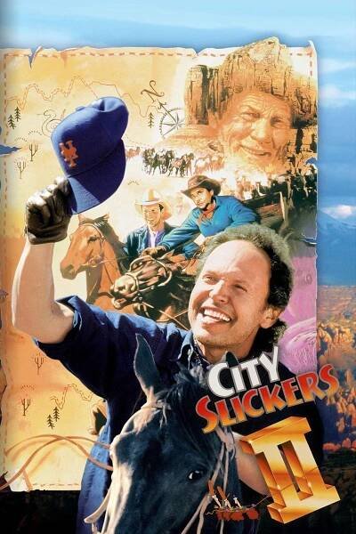 Jon Lovitz Movies and TV Shows - Plex