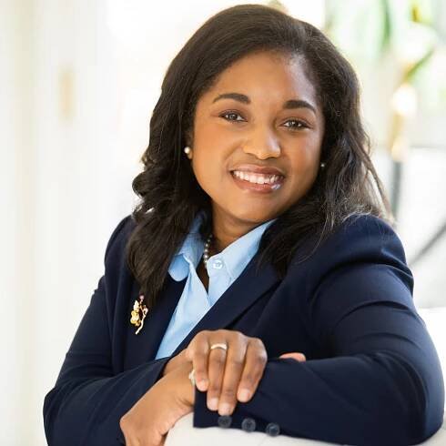 AMWA Physician Coaching Directory - American Medical Women's Association