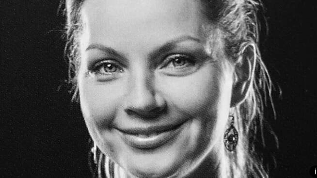 Ivana Alferiová