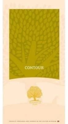 Essential Foods Contour 1 kg od 145 Kč - Heureka.cz