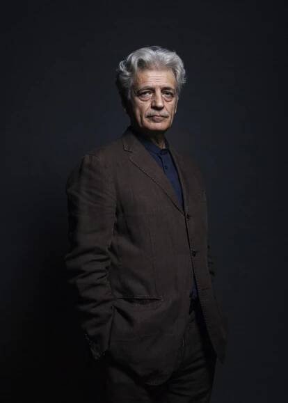 fabrizio-bentivoglio-wired-next-fest
