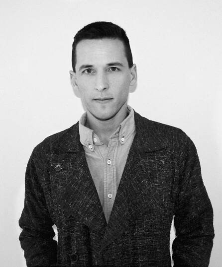 Justin Kelly (director) - Wikipedia