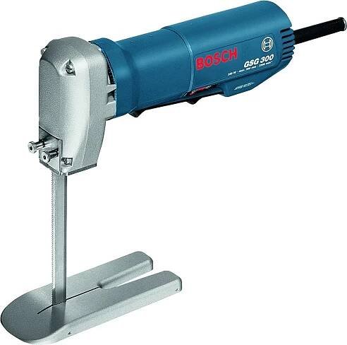 Bosch GSG 300 cena od 16 090 Kč | Pricemania