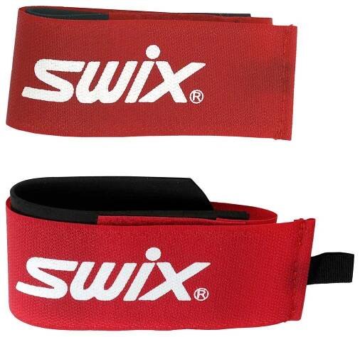 More Ski Racing Gear – Race Place 