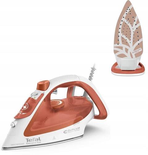 Tefal FV 5782 E0