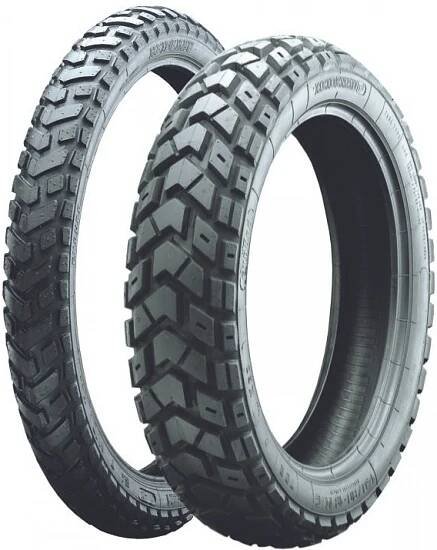 Heidenau K 60 90/90/21 F 54 T