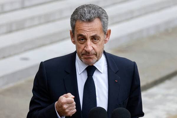Présidentielle 2022 : le conseil de Sarkozy que Pécresse a préféré ne pas appliquer