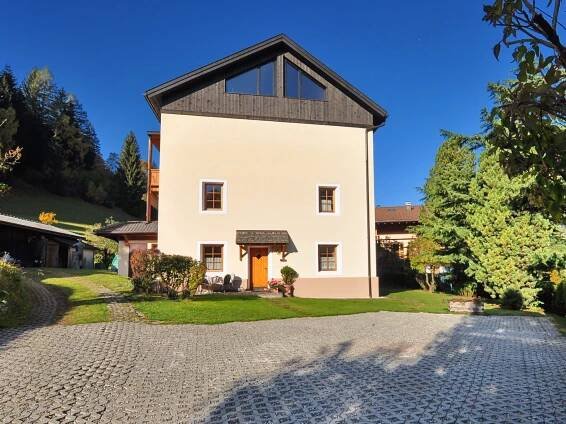 Apartments Waldheim | per le tue vacanze a Ortisei Val Gardena Dolomiti patrimonio umanità UNESCO