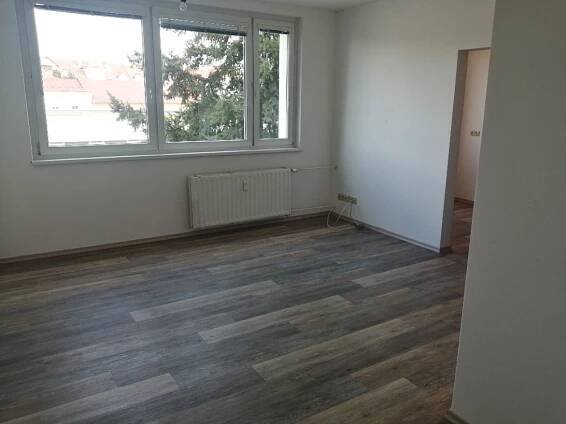 Prodej Byt 1+1, Rooseveltova, Olomouc