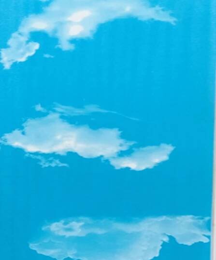 Sky PVC - False Ceiling