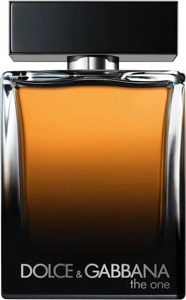 Dolce & Gabbana The One parfémovaná voda pánská 50 ml