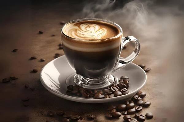 Lola Savannah Coffee: Discover the Rich Flavors of Our Signature Blends - Coffee Lovers Guide