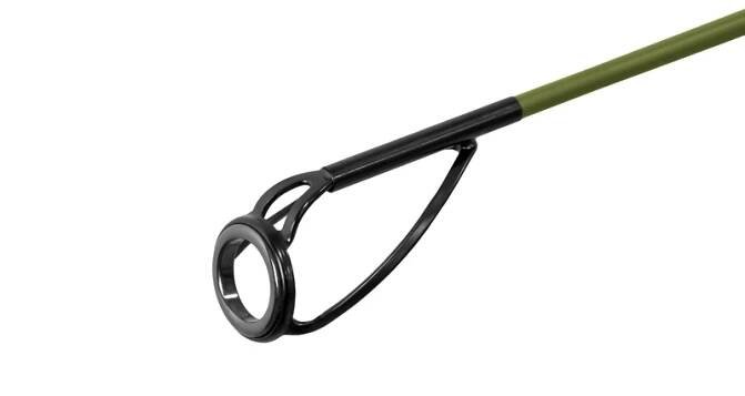DELPHIN - Prut Partisan 80 g 2,7 m | FishMax.cz 