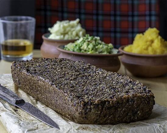 Haggis.jpg
