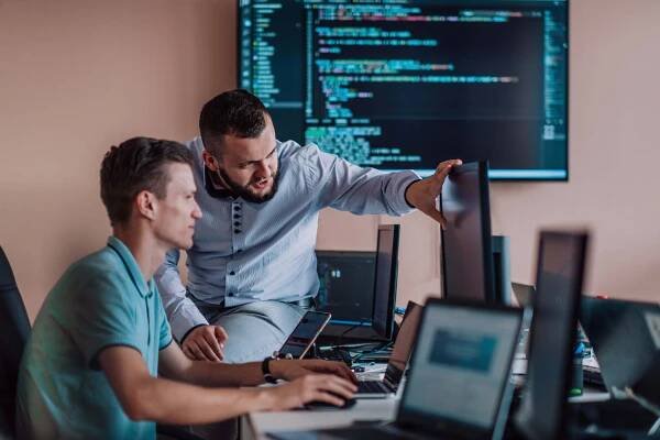 Malicious open-source software packages have exploded in 2024