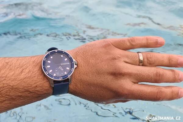 Withings scanwatch horizon 03