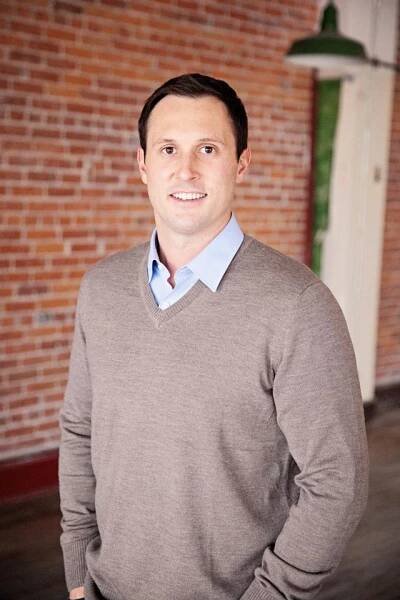 Partners - Fellowship Financial Planning | Ryan Heacock, CKA® and Marshall Williams