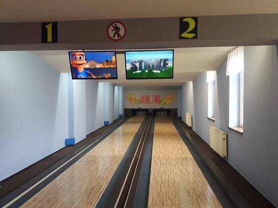 ▷ Hotel Aldo | Restaurace, Uničov