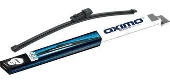 Zadní stěrač Oximo na Škoda Yeti (05.2009-12.2017) 280mm WR102300