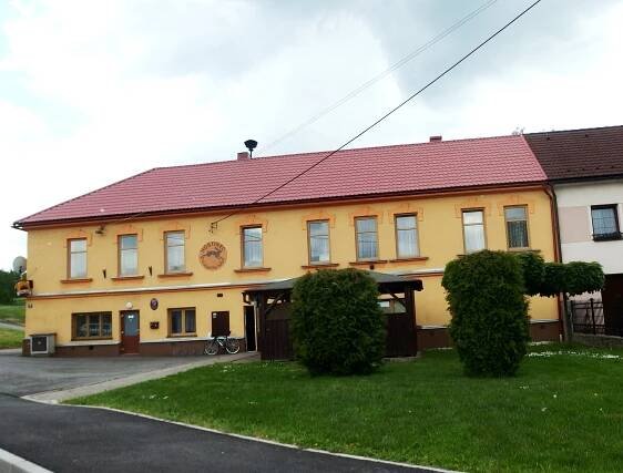 Soubor:Sazomín, OÚ.jpg