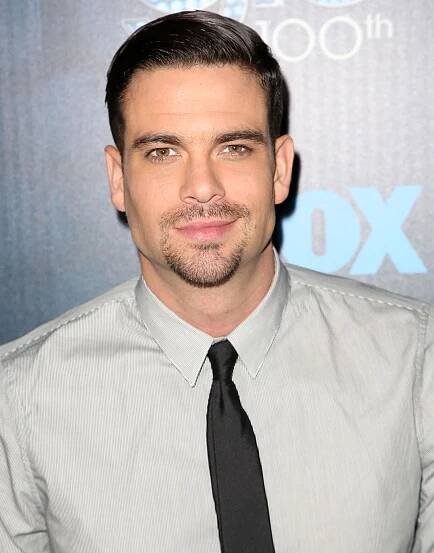 Hollywood’s Biggest Bad Boys