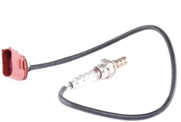 SKLS-0140376 STARK Lambda sonda M18x1,5, vyhřívaná, tvar D