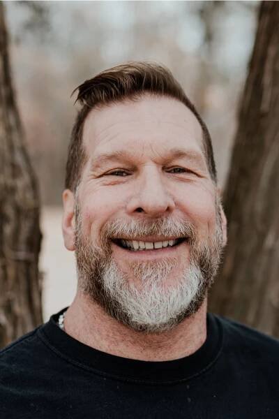 Preferred Chad Photo-min-crop