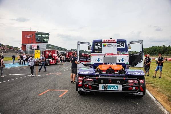 buggyra-nogaro21-fr-100