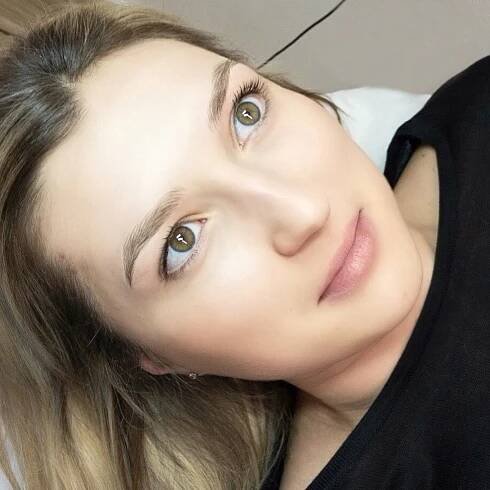 Permanentní make up obočí – hojení je polovinou úspěchu - ar-aesthetics.cz