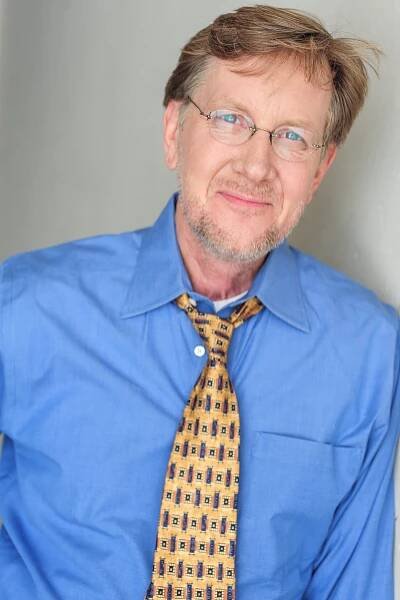 Category:Robert Clotworthy - Wikimedia Commons