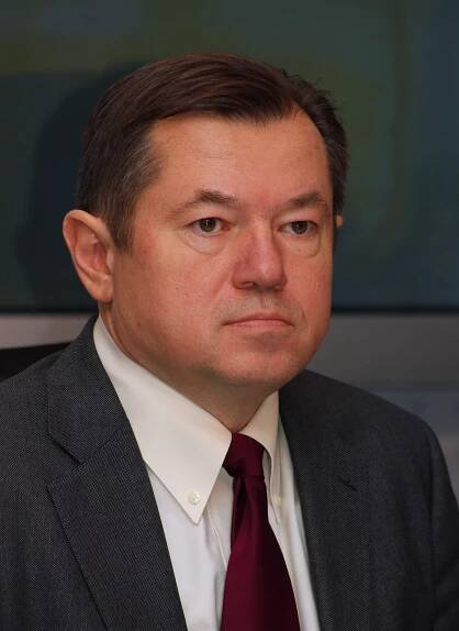 Náhled verze z 12. 4. 2011, 15:00