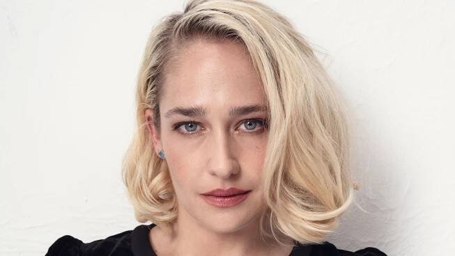 The ‘Sex Education’ of Jemima Kirke