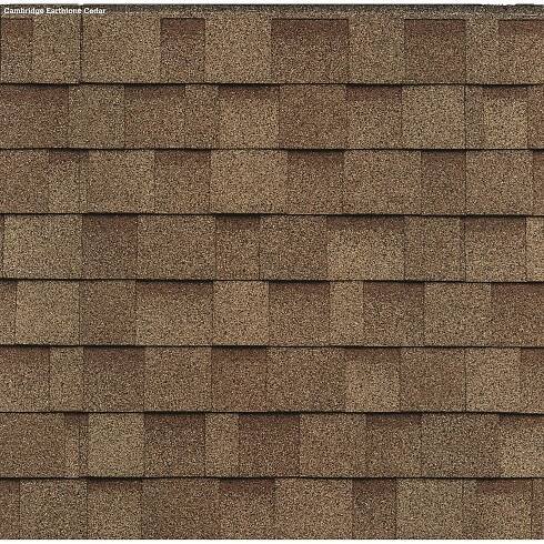 IPSW-1214-IKO_Cambridge_ErthtoneCedar sm