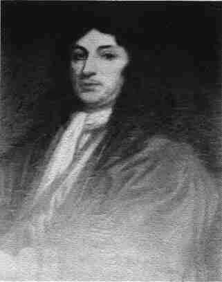 File:Thomas dudley.jpg - Wikipedia