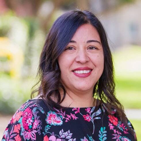 Financial Services - Financial Services - La Sierra University