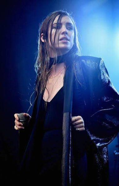Tajnůstkář Brad Pitt (58): Sbalil švédskou sousedku z ulice?!