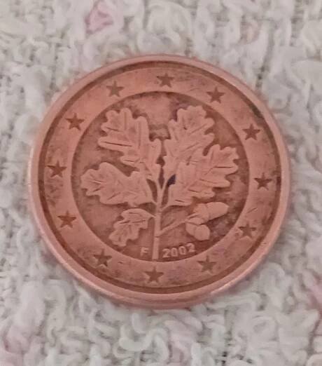 1-Cent-Euromince-2002-F-Německo