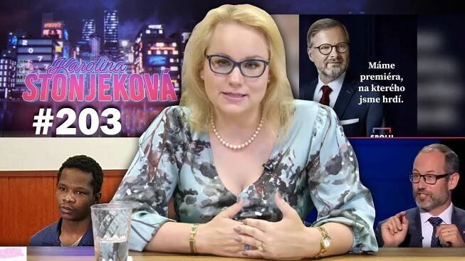Pindíci paní Decroix, Fialův elixír mládí a kdo může za GrýnDýl?