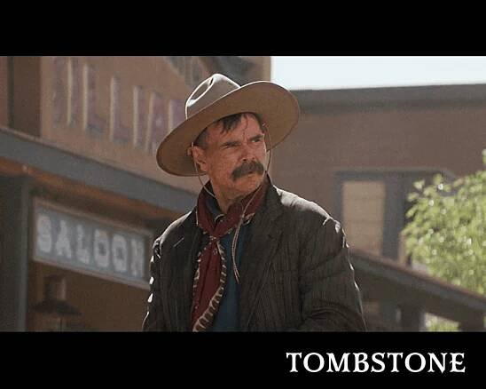 Tombstone 04