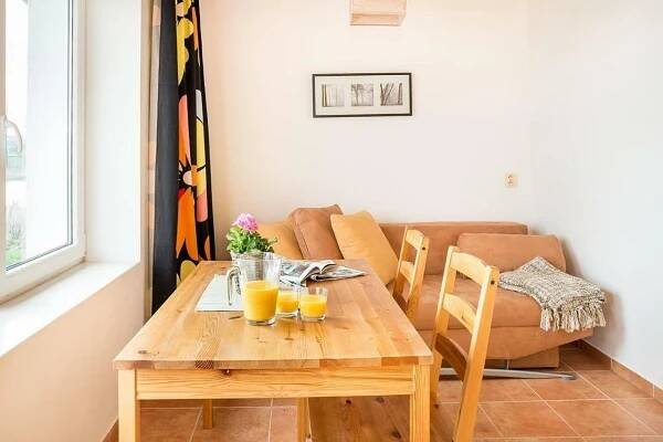 Penzion Zeeman, Studená | Hotel.cz