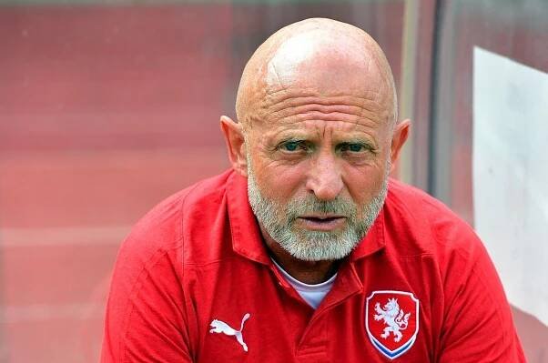 Jarolím: Vyhráli jsme, ale klid nebudu mít nikdy!