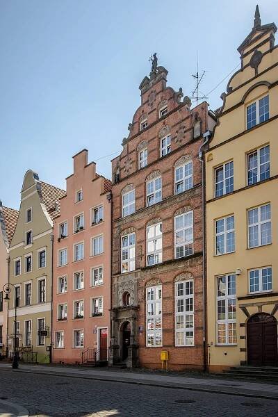 Elbląg - Wikipedia